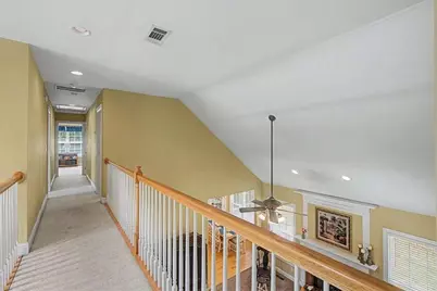 7409 Holly Berry Lane, Winston, GA 30187 - Photo 35