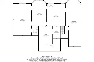 7409 Holly Berry Ln, Winston, GA 30187 - Photo 73