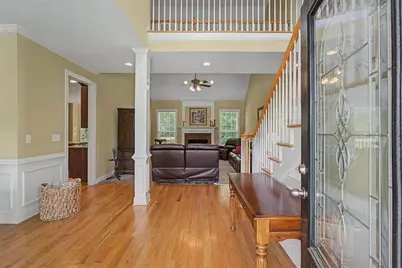 7409 Holly Berry Lane, Winston, GA 30187 - Photo 3