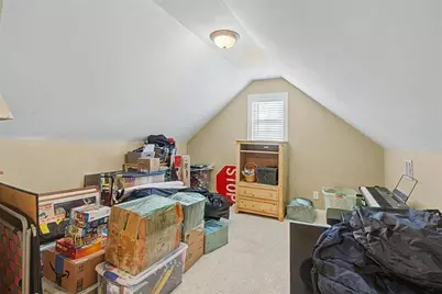7409 Holly Berry Lane, Winston, GA 30187 - Photo 43