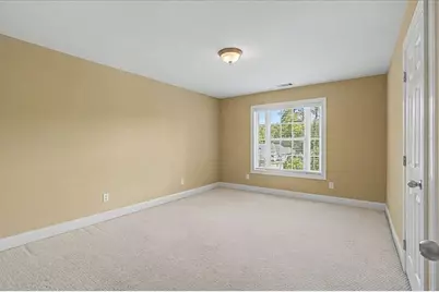 7409 Holly Berry Lane, Winston, GA 30187 - Photo 39