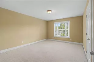 7409 Holly Berry Ln, Winston, GA 30187 - Photo 39