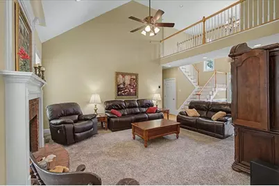7409 Holly Berry Lane, Winston, GA 30187 - Photo 11