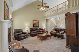 7409 Holly Berry Ln, Winston, GA 30187 - Photo 11