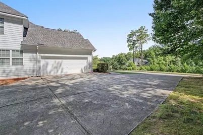 7409 Holly Berry Lane, Winston, GA 30187 - Photo 63