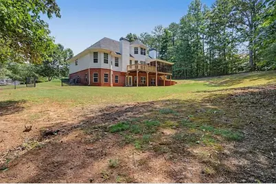 7409 Holly Berry Lane, Winston, GA 30187 - Photo 61