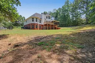 7409 Holly Berry Ln, Winston, GA 30187 - Photo 61