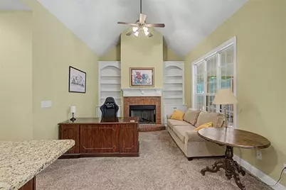 7409 Holly Berry Lane, Winston, GA 30187 - Photo 15