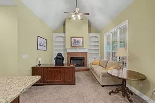 7409 Holly Berry Ln, Winston, GA 30187 - Photo 15