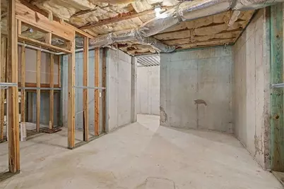 7409 Holly Berry Lane, Winston, GA 30187 - Photo 51
