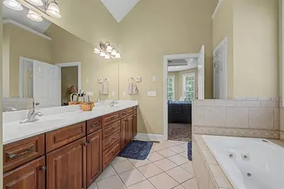 7409 Holly Berry Lane, Winston, GA 30187 - Photo 31