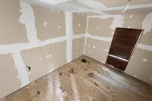 310 Edwards Ave, Macon, GA 31204 - Photo 15