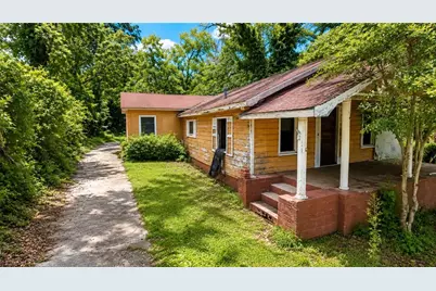 310 Edwards Avenue, Macon, GA 31204 - Photo 1
