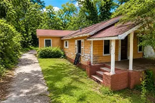 310 Edwards Ave, Macon, GA 31204 - Photo 1