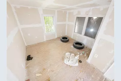 310 Edwards Avenue, Macon, GA 31204 - Photo 5