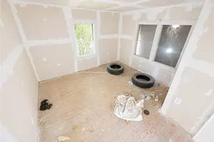 310 Edwards Ave, Macon, GA 31204 - Photo 5