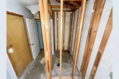 310 Edwards Avenue, Macon, GA 31204 - Photo 19