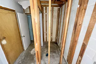 310 Edwards Ave, Macon, GA 31204 - Photo 19