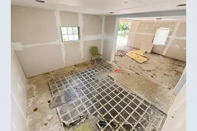 310 Edwards Avenue, Macon, GA 31204 - Photo 9