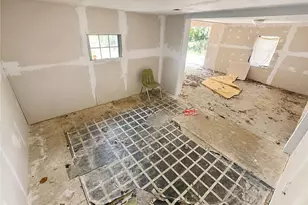 310 Edwards Ave, Macon, GA 31204 - Photo 9