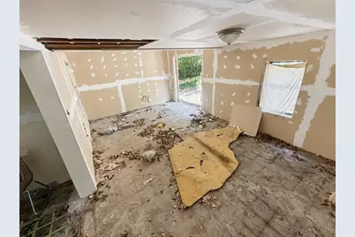 310 Edwards Avenue, Macon, GA 31204 - Photo 11