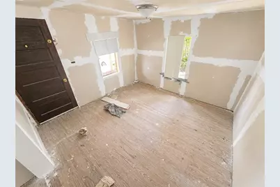 310 Edwards Avenue, Macon, GA 31204 - Photo 7