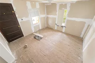 310 Edwards Ave, Macon, GA 31204 - Photo 7