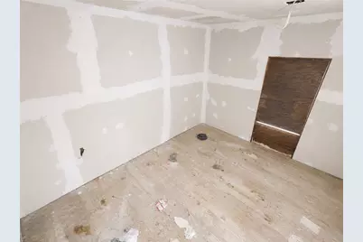 310 Edwards Avenue, Macon, GA 31204 - Photo 3