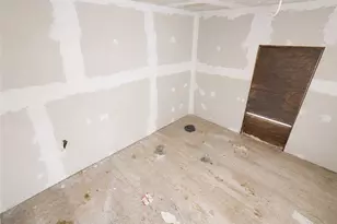 310 Edwards Ave, Macon, GA 31204 - Photo 3