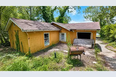 310 Edwards Avenue, Macon, GA 31204 - Photo 21