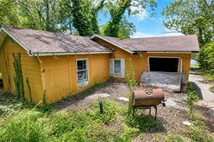310 Edwards Ave, Macon, GA 31204 - Photo 21
