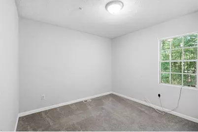 3722 Soapstone Road, Decatur, GA 30034 - Photo 15