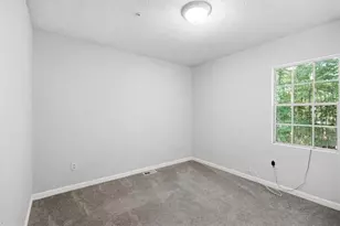 3722 Soapstone Rd, Decatur, GA 30034 - Photo 15