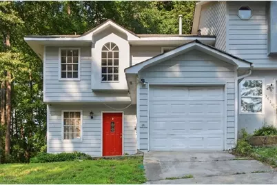 3722 Soapstone Road, Decatur, GA 30034 - Photo 1