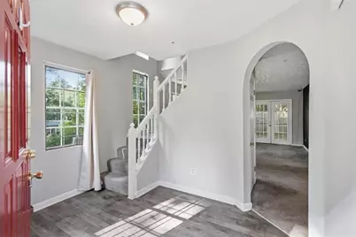 3722 Soapstone Road, Decatur, GA 30034 - Photo 3