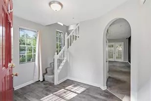 3722 Soapstone Rd, Decatur, GA 30034 - Photo 3