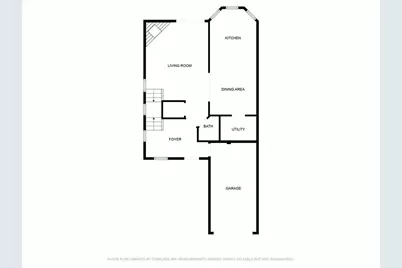 3722 Soapstone Road, Decatur, GA 30034 - Photo 17