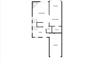 3722 Soapstone Rd, Decatur, GA 30034 - Photo 17