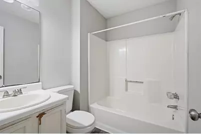 3722 Soapstone Road, Decatur, GA 30034 - Photo 11