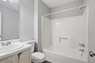 3722 Soapstone Rd, Decatur, GA 30034 - Photo 11