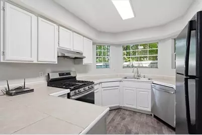 3722 Soapstone Road, Decatur, GA 30034 - Photo 7