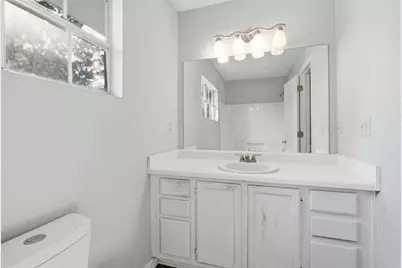 3722 Soapstone Road, Decatur, GA 30034 - Photo 13