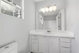 3722 Soapstone Rd, Decatur, GA 30034 - Photo 13