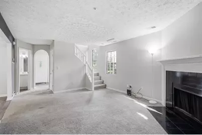 3722 Soapstone Road, Decatur, GA 30034 - Photo 5