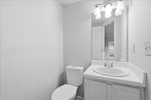 3722 Soapstone Rd, Decatur, GA 30034 - Photo 9