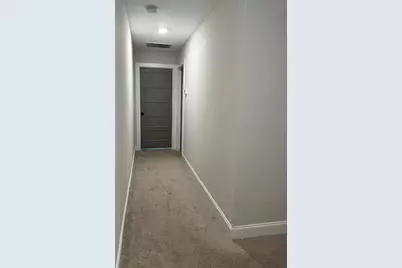 224 Crest Creek Way, Villa Rica, GA 30180 - Photo 27