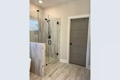 224 Crest Creek Way, Villa Rica, GA 30180 - Photo 37