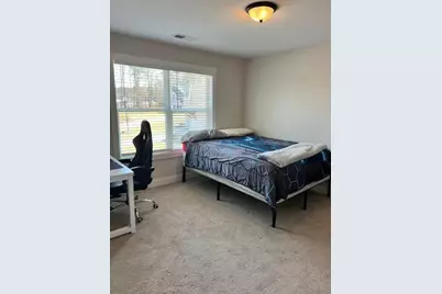 224 Crest Creek Way, Villa Rica, GA 30180 - Photo 23