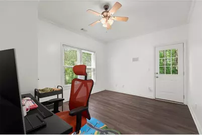 3552 Crown Peak Court, Suwanee, GA 30024 - Photo 59