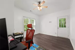 3552 Crown Peak Ct, Suwanee, GA 30024 - Photo 59